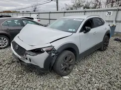 3MVDMBBM8RM673287 2024 MAZDA CX-30