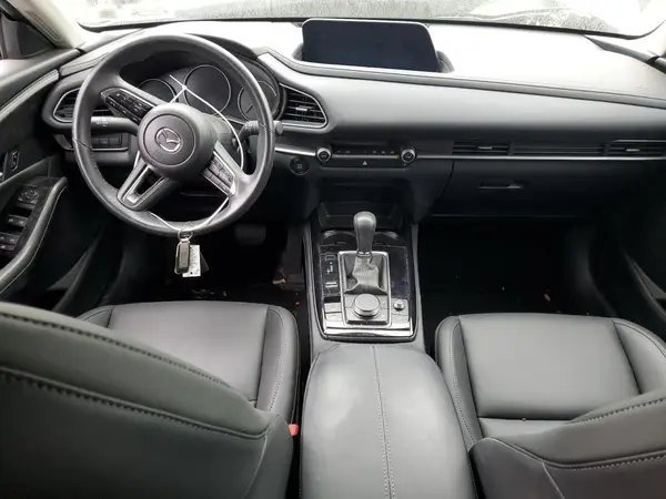 3MVDMBBM8RM673287 2024 MAZDA CX-30 - Image 8