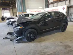 3MVDMBBM8RM675508 2024 MAZDA CX-30