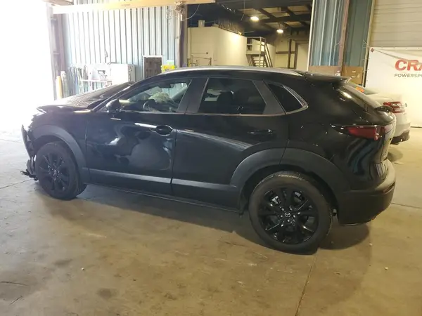 3MVDMBBM8RM675508 2024 MAZDA CX-30 - Image 2