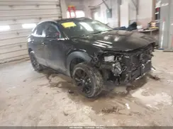 3MVDMBBM8RM682085 2024 MAZDA CX-30