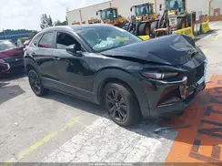 3MVDMBBM8RM682653 2024 MAZDA CX-30