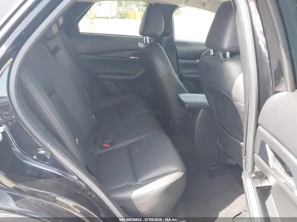 3MVDMBBM8RM682653 2024 MAZDA CX-30 - Image 8