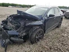 3MVDMBBM8RM684919 2024 MAZDA CX-30