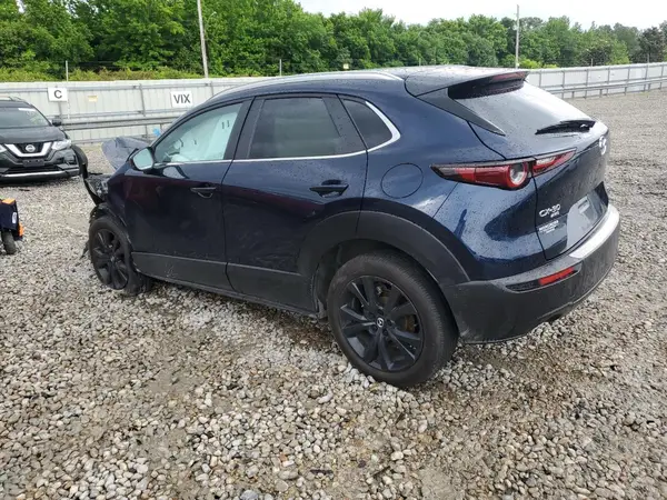 3MVDMBBM8RM684919 2024 MAZDA CX-30 - Image 2