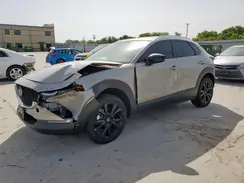 3MVDMBBM8RM687691 2024 MAZDA CX-30