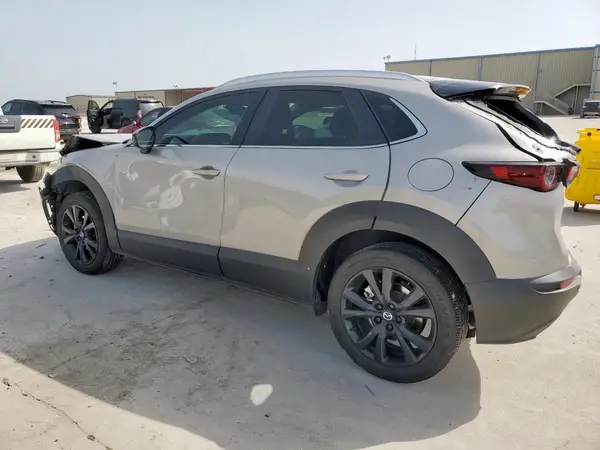 3MVDMBBM8RM687691 2024 MAZDA CX-30 - Image 2