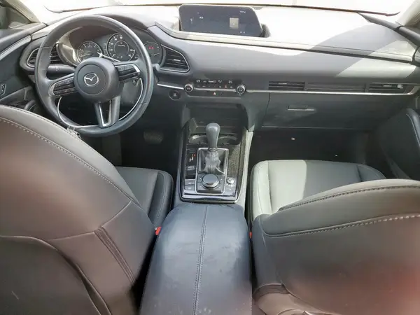 3MVDMBBM8RM687691 2024 MAZDA CX-30 - Image 8