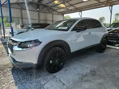 3MVDMBBM8RM687965 2024 MAZDA CX-30