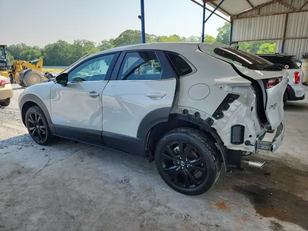 3MVDMBBM8RM687965 2024 MAZDA CX-30 - Image 2