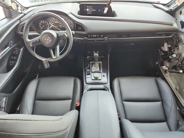 3MVDMBBM8RM687965 2024 MAZDA CX-30 - Image 8
