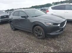 3MVDMBBM8RM693233 2024 MAZDA CX-30