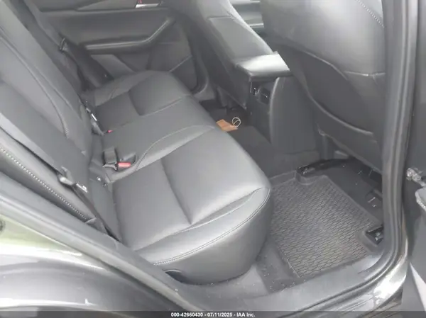 3MVDMBBM8RM693233 2024 MAZDA CX-30 - Image 8