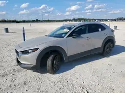 3MVDMBBM8RM694611 2024 MAZDA CX-30