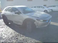 3MVDMBBM8RM695547 2024 MAZDA CX-30