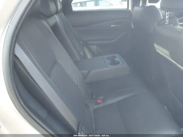 3MVDMBBM8RM695547 2024 MAZDA CX-30 - Image 8