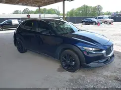 3MVDMBBM8RM696181 2024 MAZDA CX-30
