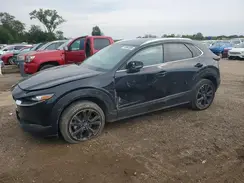 3MVDMBBM8RM698982 2024 MAZDA CX-30