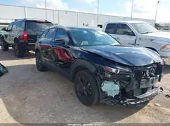3MVDMBBM8RM699047 2024 MAZDA CX-30