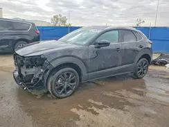 3MVDMBBM8RM699050 2024 MAZDA CX-30