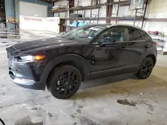 3MVDMBBM8RM699551 2024 MAZDA CX-30