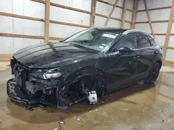3MVDMBBM8RM699677 2024 MAZDA CX-30