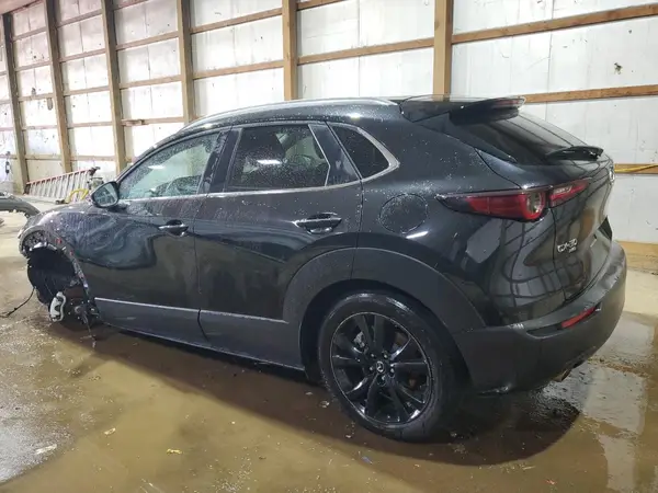 3MVDMBBM8RM699677 2024 MAZDA CX-30 - Image 2