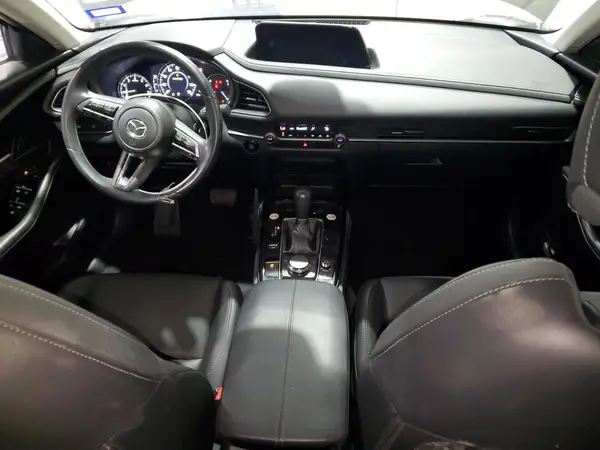 3MVDMBBM8RM699677 2024 MAZDA CX-30 - Image 8