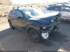 3MVDMBBM8RM700116 2024 MAZDA CX-30