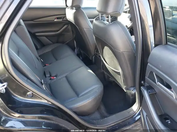 3MVDMBBM8RM700116 2024 MAZDA CX-30 - Image 8