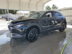 3MVDMBBM8RM700343 2024 MAZDA CX-30