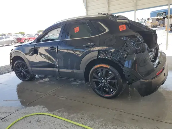 3MVDMBBM8RM700343 2024 MAZDA CX-30 - Image 2