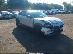 3MVDMBBM8RM700813 2024 MAZDA CX-30
