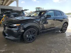 3MVDMBBM8RM701752 2024 MAZDA CX-30