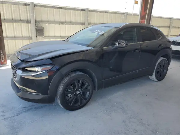 3MVDMBBM8RM701752 2024 MAZDA CX-30 - Image 1
