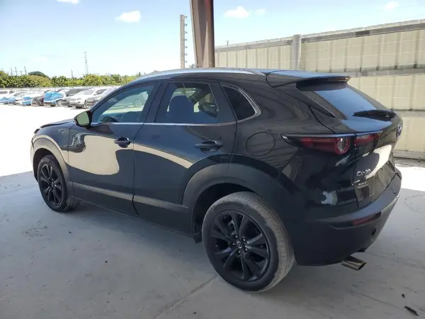 3MVDMBBM8RM701752 2024 MAZDA CX-30 - Image 2