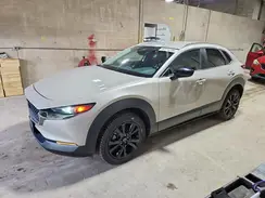 3MVDMBBM8RM702058 2024 MAZDA CX-30