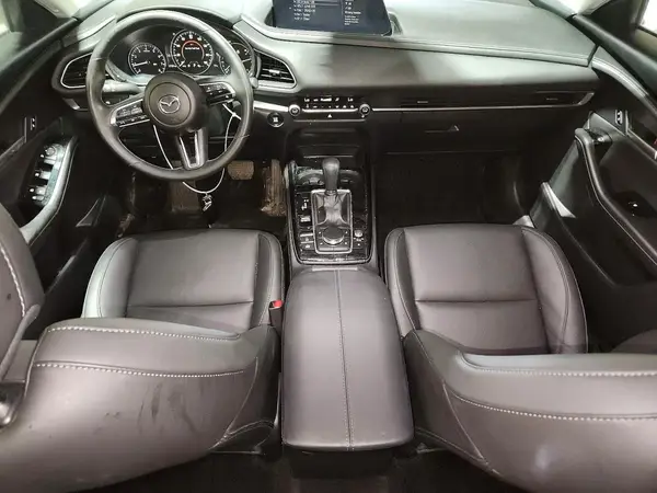 3MVDMBBM8RM702058 2024 MAZDA CX-30 - Image 8