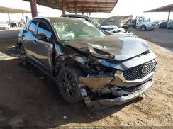 3MVDMBBM8RM702190 2024 MAZDA CX-30