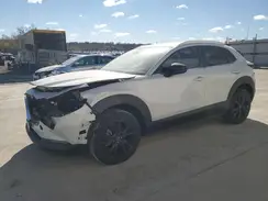 3MVDMBBM8RM702433 2024 MAZDA CX-30