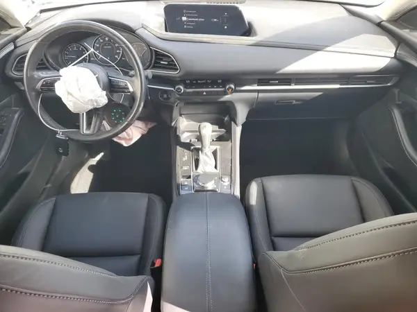 3MVDMBBM8RM702433 2024 MAZDA CX-30 - Image 8