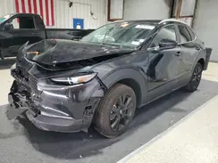 3MVDMBBM8RM703887 2024 MAZDA CX-30