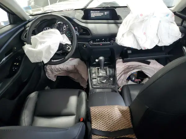 3MVDMBBM8RM703887 2024 MAZDA CX-30 - Image 8