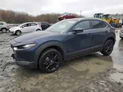 3MVDMBBM8RM706109 2024 MAZDA CX-30