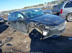 3MVDMBBM8RM706675 2024 MAZDA CX-30
