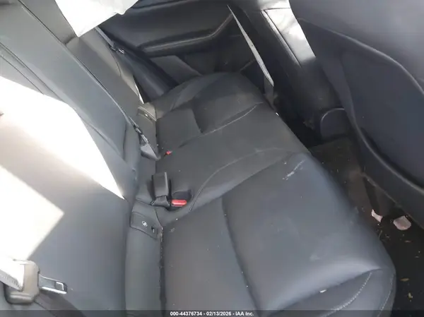 3MVDMBBM8RM706675 2024 MAZDA CX-30 - Image 8