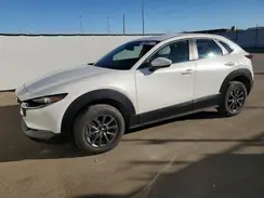 3MVDMBBM8RM708524 2024 MAZDA CX-30