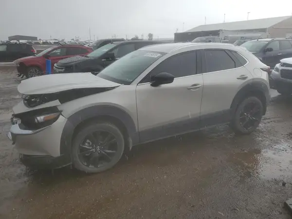 3MVDMBBM8RM713478 2024 MAZDA CX-30 - Image 1