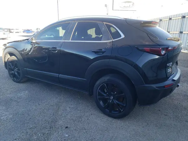 3MVDMBBM8RM713822 2024 MAZDA CX-30 - Image 2