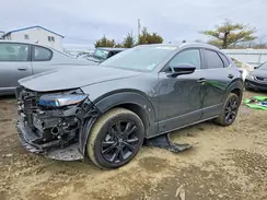 3MVDMBBM8RM714047 2024 MAZDA CX-30
